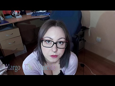❤️ Нүдний шилтэй тачаангуй охин камер дээр Шодойг гүн хөхөж байна ️ Гэрийн порно mn.higlass.ru