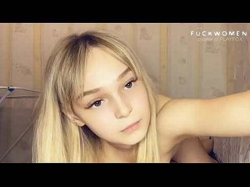 ❤️ Хажуугаар нь ханадаггүй сургуулийн охин ангийн анддаа амны хөндийн тос өгдөг ️ Гэрийн порно mn.higlass.ru